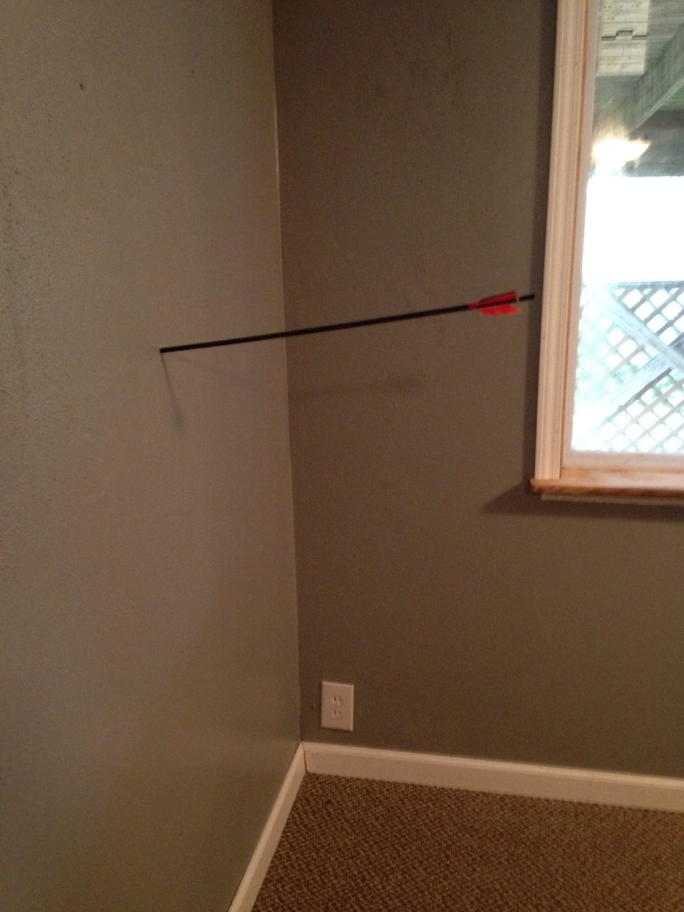the&ndash;golden&ndash;archer:  Okay. So I can’t wait to start shooting