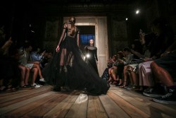 barsjakeveci:Valentino Haute Couture FW16