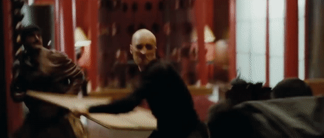 District 13: Ultimatum (2009)