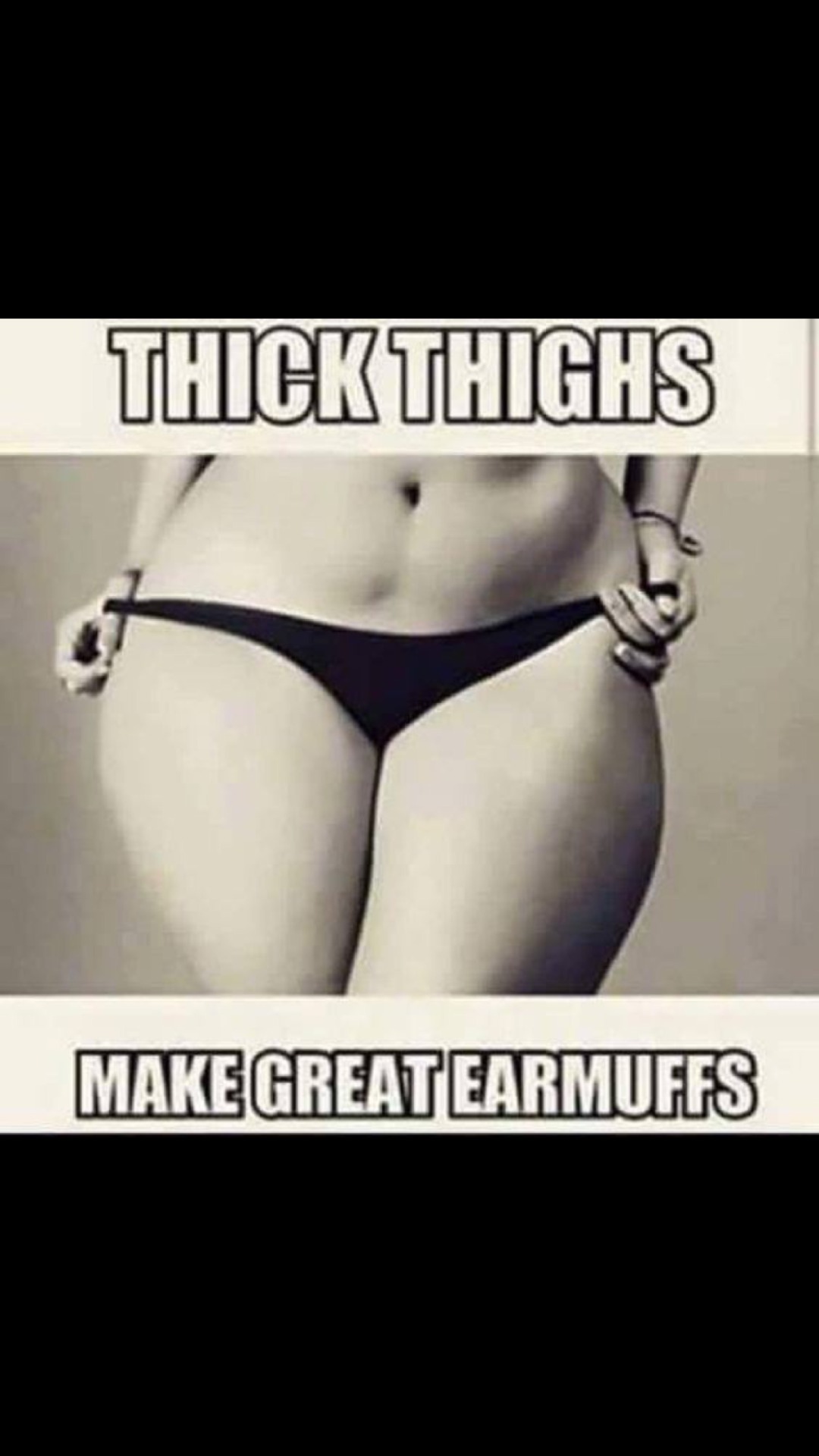 nmill:  midnightalley30:Whoever made this, I am in complete agreement. 😜 This