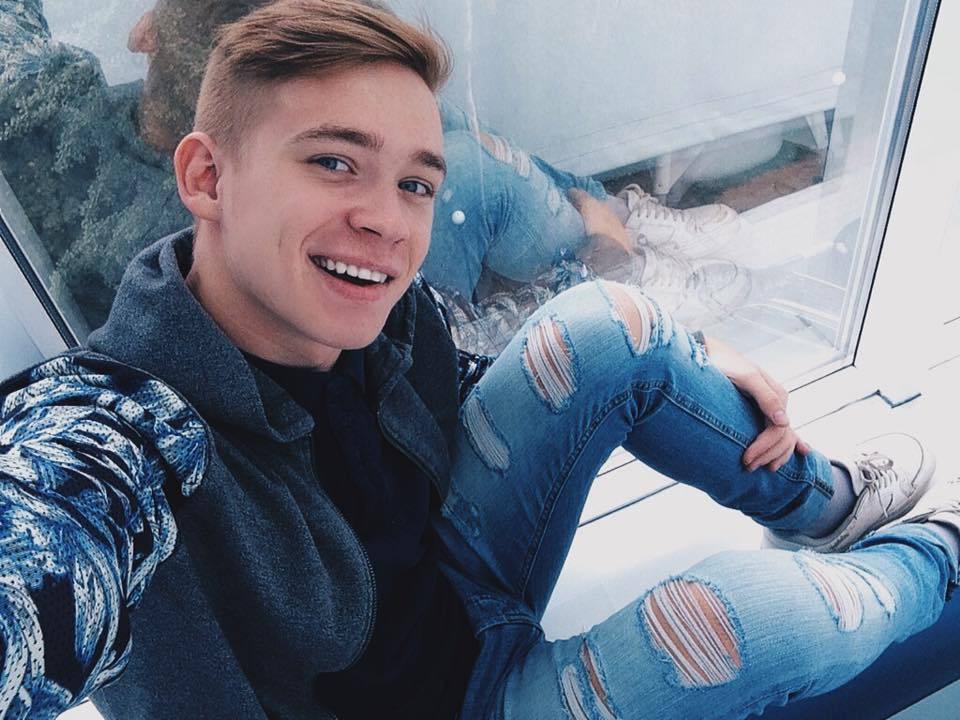 JeansFun