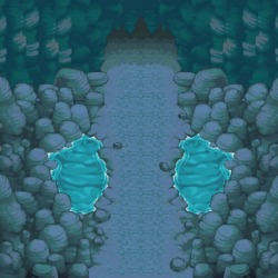 hatterenea:Pokemon Mystery Dungeon backgrounds that make my heart happy (pokemon