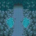 hatterenea:Pokemon Mystery Dungeon backgrounds that make my heart happy (pokemon