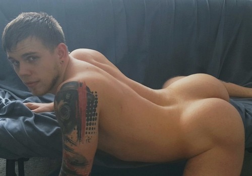 XXX 8inch-plus-only-for-his-ass: photo