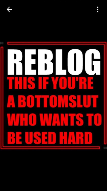 sfwhitesub4blk:  karl666: for sure BBC rules  SIR, yes SIR!