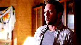 calmandcalculating:  Hawaii Five-0 3x12 – Kapu (2)→ “You were right. This is