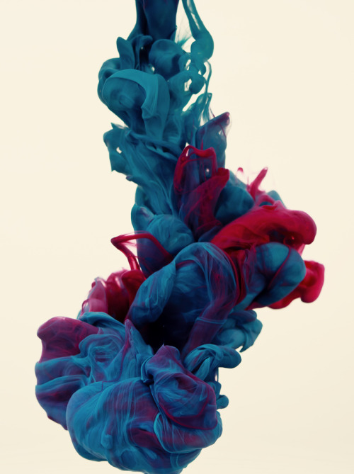 martinekenblog: a Due Colori by Alberto Seveso