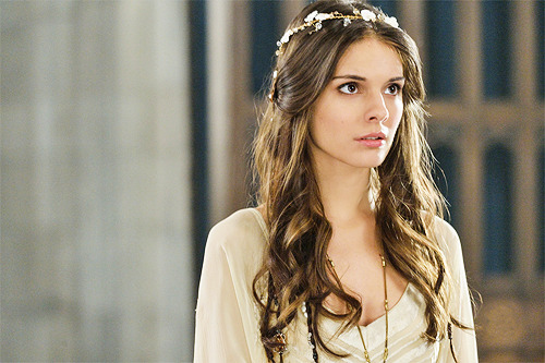 reignladies:  Stills for 1x11 