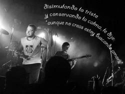 xxx tumblr