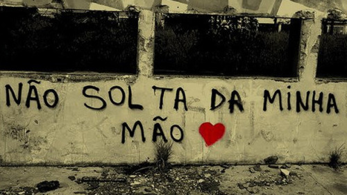 http://efemeroraul.tumblr.com/post/136287485816