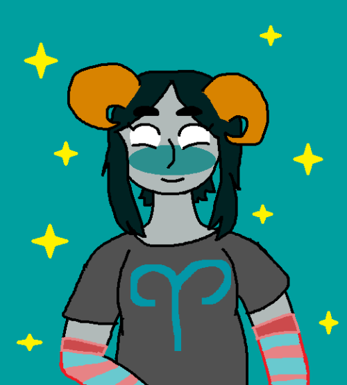 PORRIM: Well my amazing girlfriend is the mo+st o+bvio+us cho+ice.@askdamarapyrope(( make my muse un