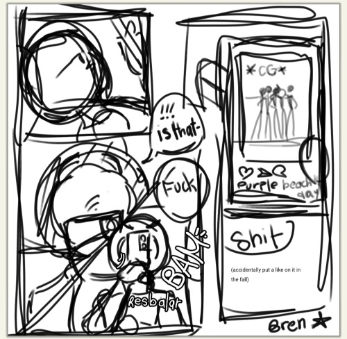 One Of The Ideas I've Been Wishing To Share But Couldn't 'til Now
