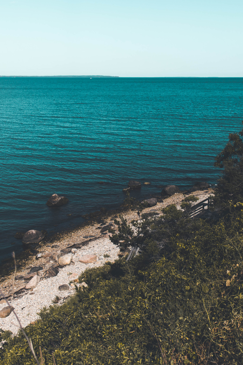 earth-dream:  Untitled | Photographer