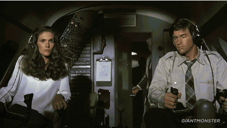 tumblr_ogsiq2L2vZ1qmob6ro2_r1_500.gif