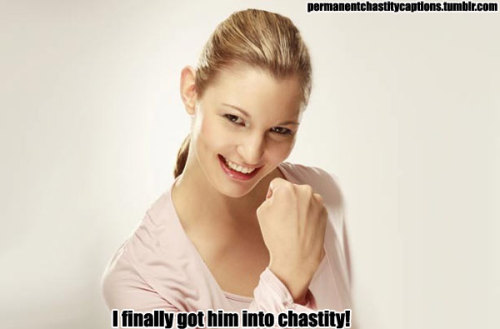 charliechastity.tumblr.com/post/164582279741/