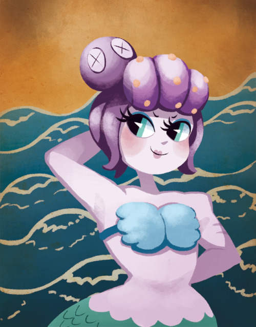 robotoco:Cala Maria