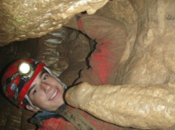 mysugarwalls: venuskissed:  Cave dïck  Cave