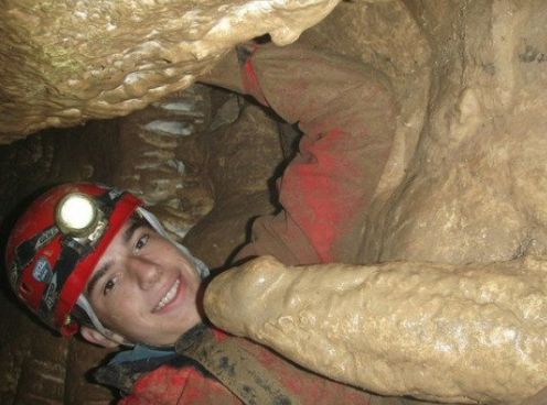 Sex mysugarwalls: venuskissed:  Cave dïck  Cave pictures