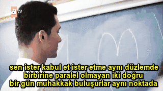https://aselg01.tumblr.com/post/128802213967
