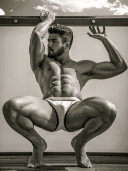 malemayhem:   