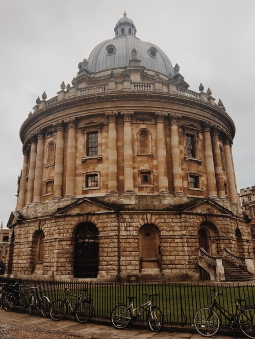 jawnkeets:oxford, england ✨