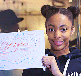 boots:  Feeling good is different for everyone. Don’t feel like you have to compare yourself to other people.