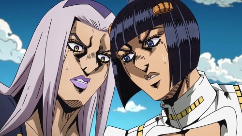 Bruabba Screencap Redraw