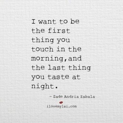 Infinitelyhisgirl:  ∞