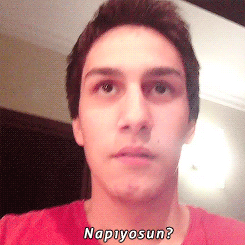 Vine Gifleri Explore Tumblr Posts And Blogs Tumgir