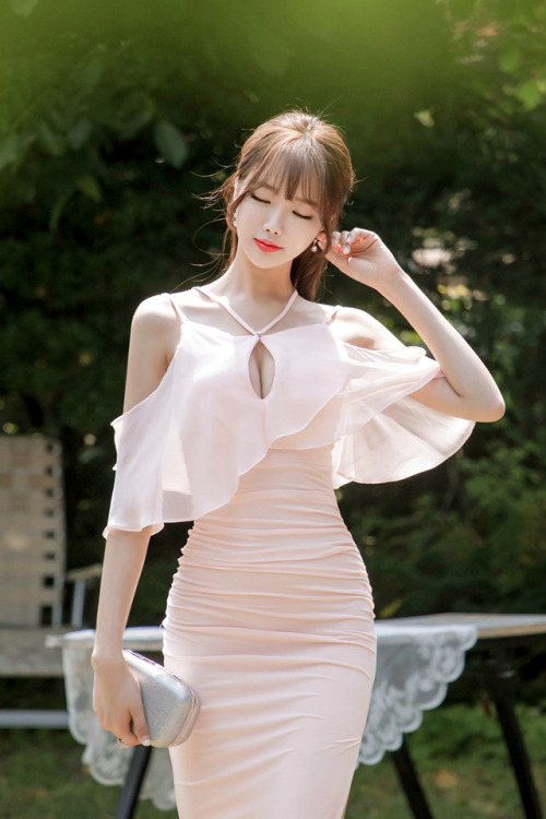 soumy1902kmod: 은욱 - 코코엠 16al151 / 3