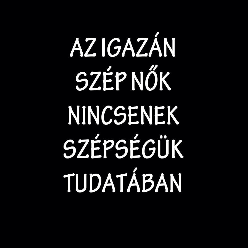 leszarom a tökéletességet