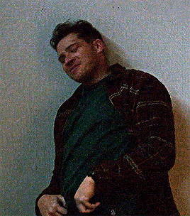 BUCK + Feeling Horny Flirty 