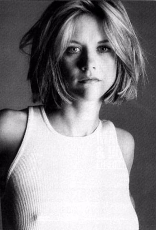 Meg Ryan