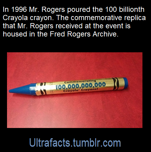ultrafacts:  Source: [x] Follow Ultrafacts for more facts! 