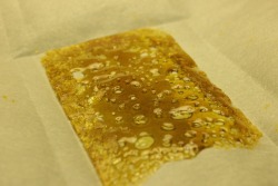 happydabbing:  Shatterdaze