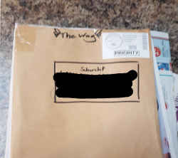 schorcht:  AAAAAAAAAAAAAAAAAAAAAAAAAAAAAAAAAAAAAAAAAAAAAAAAAAAAAAAAAAAAAAAAAAAAAAAAAAAAAAAAAAAAAAAAAAAAAAAAAAAAAAAAAAAAAAAAAAAAAAAAAAAAAAAAHHHHHHHHHHHHHHHHHHHHHHHHHHHHHHHHHHHHHHHHHHHHHH!After checking the mail everyday for 3 weeks it finally came!ITS