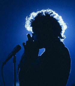 soundsof71:  Bob Dylan, Washington DC 1965, by Rowland Scherman 