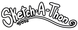 It&rsquo;s that time again!Any content you would like to request from me, can be either single, doubles, triples or just a guy skipping down the street with a soda fairy. As many as you’d like!However! You pay for the time~30 minutes = ำWill be starting