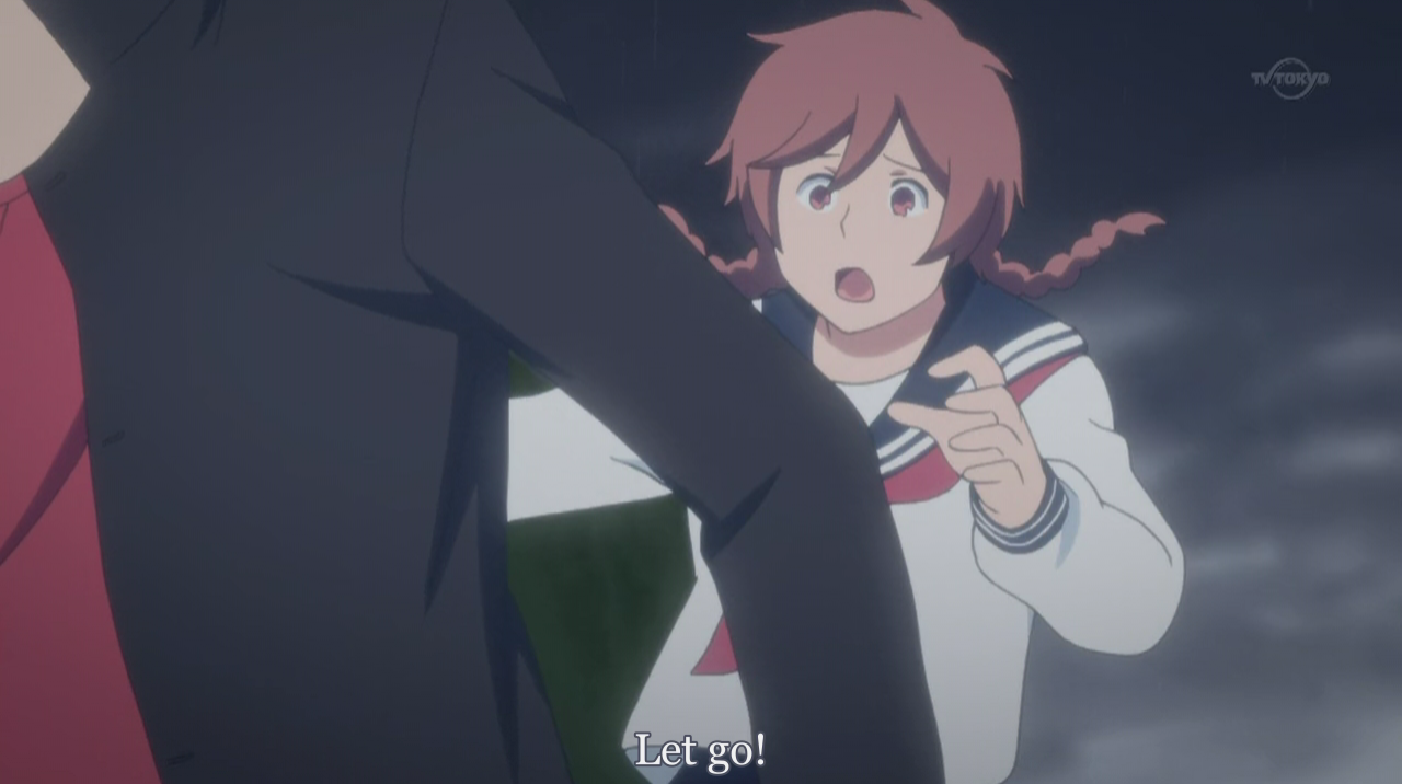 ぶみあちょこれいと