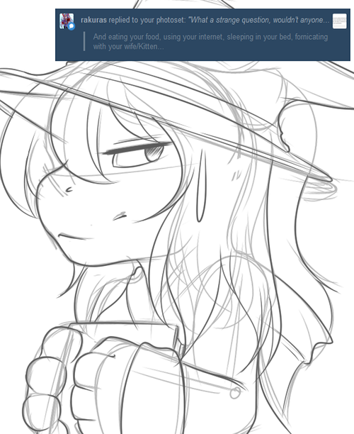 rakurasmerlith: thefireboundmage:  rakurasmerlith:  thefireboundmage:     “………………………………….I