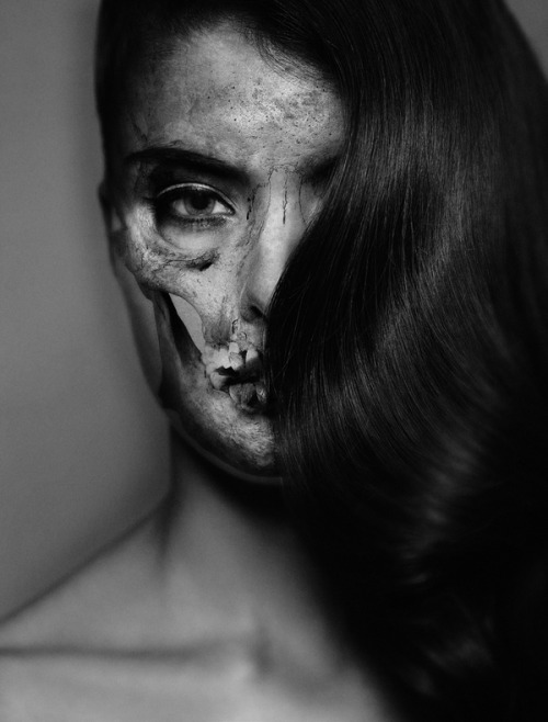 martinekenblog:  Intuition by Carsten Witte 