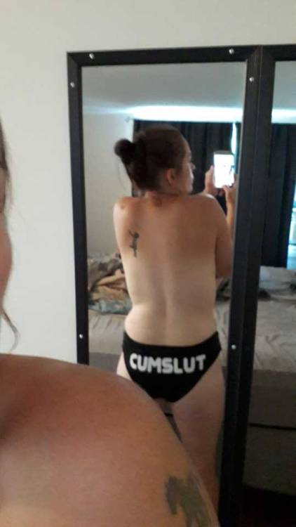 exposeyouramateurs:#pinchysworld #wife #feet #needcum #anklet