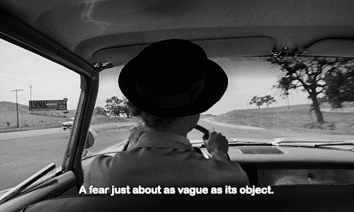 tumblr_pe5lpwFVMh1r0msi2o3_500.gifv