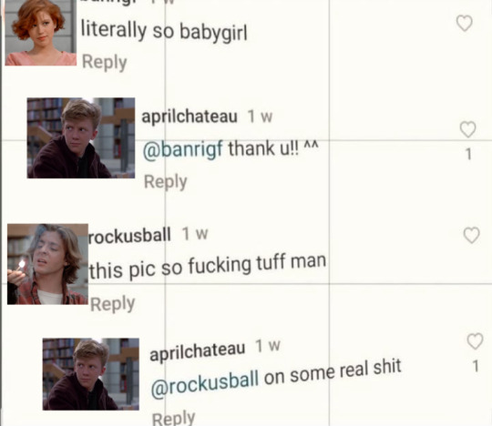 Tumblr media