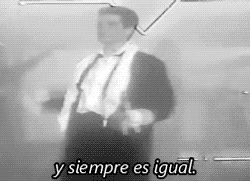 Un tumblr más de internet