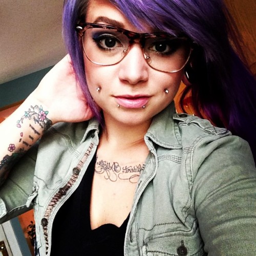 Vayda Suicide