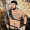 jantoni0:thehairymenhunterisback:I’d love to bury my face in his hairy ass and