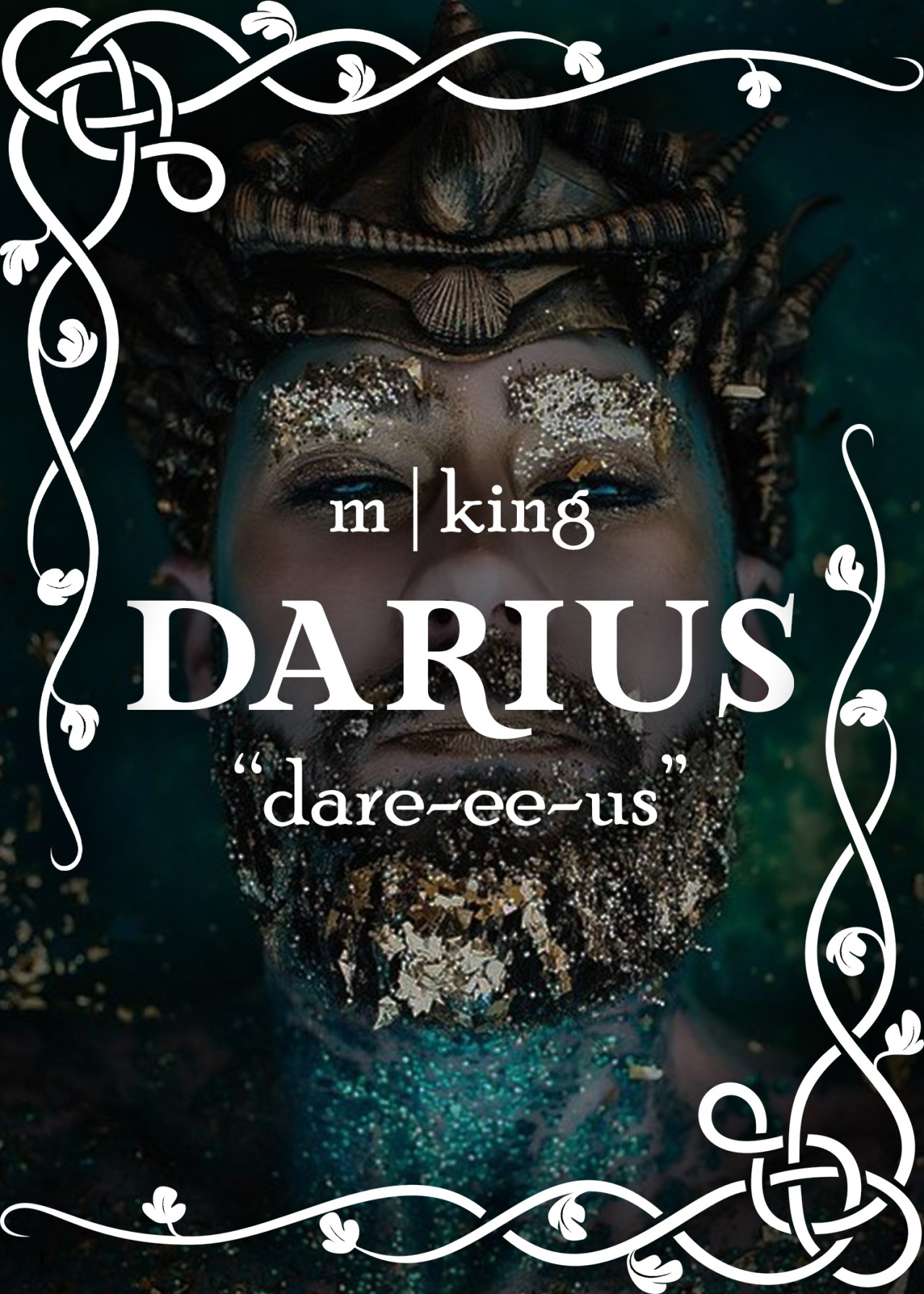 Database For Oc Names Name Darius Meaning King Database For Oc Names Name Darius Meaning King
