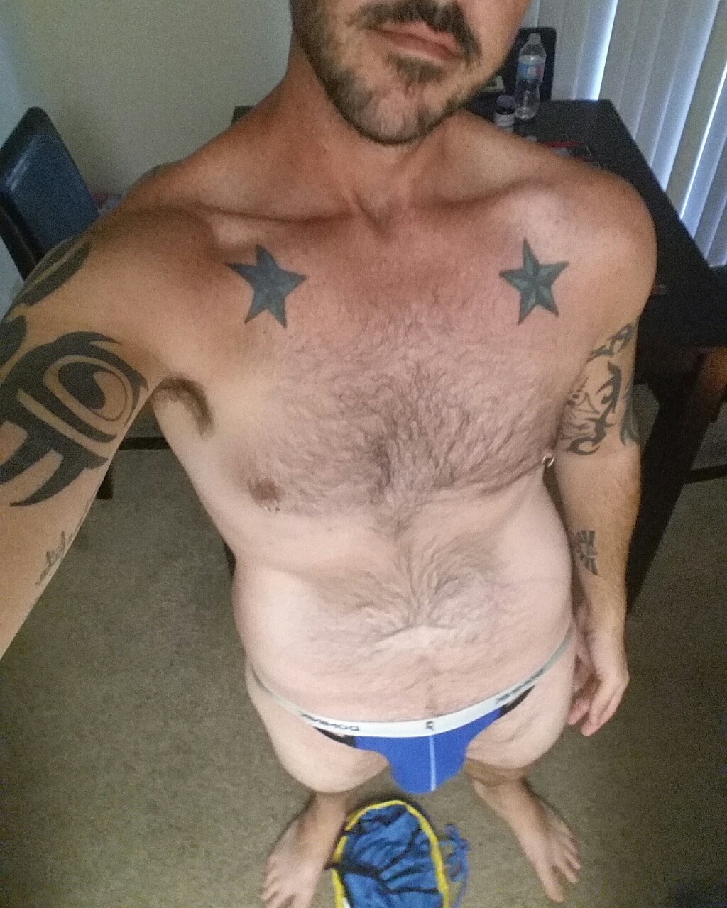 Finally hit 172 lbs from 212