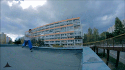 kungfusifu:  Cool parkour in our life!  Online buy nice kung fu clothing: http://www.icnbuys.com/kung-fu-clothing